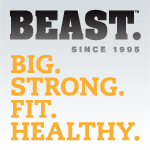 Beast Banner
