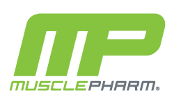 Muscle Pharm Banner