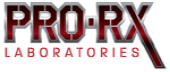 Pro RX