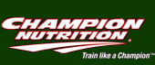 Champion Nutrition