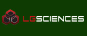 LG Sciences