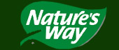 Nature's Way