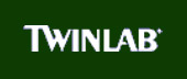 Twinlab